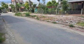 Đất hiếm Hoà Nghĩa Dương Kinh – giá chỉ 1.1x tỷ, đầu tư an toàn sinh lời nhanh!  ZALO 0567 222 555