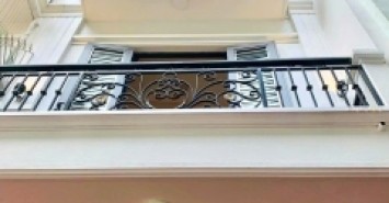 CHỦ THIỆN CHÍ BÁN NHÀ VÕNG THỊ ,50M2 NHÀ 7 TẦNG Ở HOẶC KINH DOANH DÒNG TIỀN ĐỀU PHÙ HỢP .