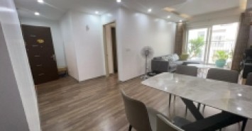 Chính chủ bán gấp căn hộ N02-T3 Ngoại Giao Đoàn 94m2 3PN 2WC nhà đẹp view thoáng Giá 5 tỷ