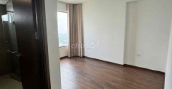 BÁN CĂN HỘ 3 PHÒNG NGỦ PRIVIA KHANG ĐIỀN – 83M² – SỔ HỒNG RIÊNG – GIÁ CHỈ 5,4 TỶ