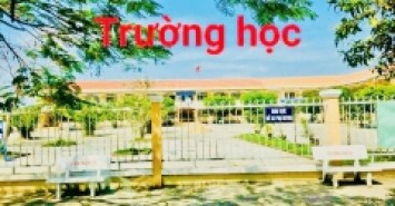 400tr sở hữu ngay đất thổ cư vừa ở ổn định vừa có thể đầu tư lâu dài
