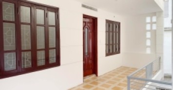 SIÊU HOT : Bán nhà Kim Ngưu , 69m2 , mặt tiền 4,8m , chỉ 4,7 tỷ , mua nhanh mới còn