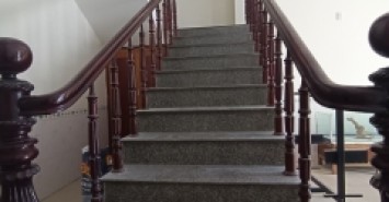 HẢI CHÂU - ĐƯỜNG 10.5M LỀ 5M - KINH DOANH - NHÀ 3 TẦNG - 5X20M - KINH DOANH TỐT HƠN 9 TỶ