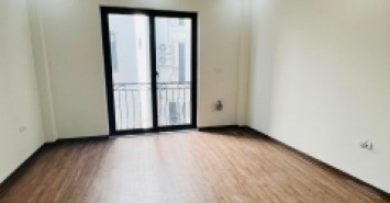 Bán nhà 99m2 phố Âu Cơ, Tây Hồ Ô tô tránh Kinh doanh 10.6 tỷ