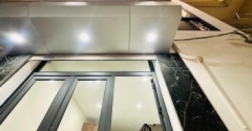NHÀ ĐẸP DÂN XÂY - VIEW THOÁNG VĨNH VIỄN - TẶNG FULL NỘI THẤT-TRUNG TÂM ĐỐNG ĐA