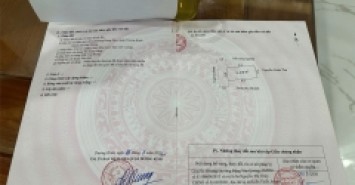 1.1x tỷ 47m2 Hưng Đạo Dương Kinh Zalo 0567222555