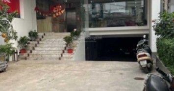 Bán nhà Phú Thượng - Tây Hồ - DT 410m - MT 20m - Ô tô - KDVP - Nhà mới - 65 tỷ