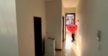 Bán nhà mặt tiền đường Ngô Tất Tố, Hải Châu, 3 tầng, 79 m2, ô tô tránh, bên cạnh Đại học Ngoại ngữ. Chỉ 8,1 tỷ. 0843-899-666.