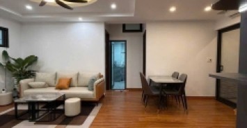 Bán nhà ngõ 249 /27  yên duyên  DT 38m², 5 tầng, 4PN, 4WC, Yên Sở, Hoàng Mai, 6.9 tỷ, sổ đỏ