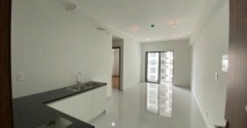 Cơ hội sở hửu lý tưởng căn hộ Studio tại trung tâm Dĩ An với giá cực tốt chỉ 350 triệu.