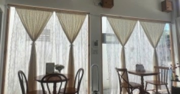 SANG NHƯỢNG QUÁN CAFE SIÊU ĐẸP GIÁ CHỈ 1XXTR CÓ PHÒNG NGỦ LẠI TẠI NHA TRANG