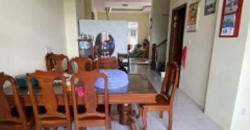 Bán biệt thự LT.Riêng Phường T.An Q.12, BT đôi, ĐƯỜNG 16m, giá chỉ 32 tỷ