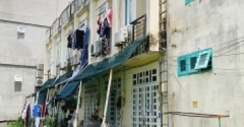 Bán nhà Vườn Lài P.An phú đông QUẬN 12, 2 tầng, Đường 6m, giá chỉ 12.5 tỷ