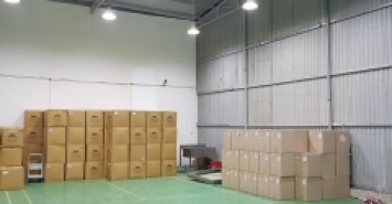 ﻿Bán nhà xưởng M.Tiền Võ Thị Thừa Phường APĐ QUẬN 12, 1300m2, ngan 17m, giá chỉ 39.5 tỷ