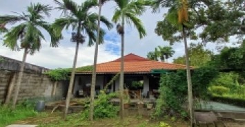 Bán nhà VƯỜN LÀI Phường APĐ Quận 12, 1200m2, ngan lớn 40m, giá chỉ 32 tỷ
