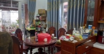 Bán nhà Vườn Lài PHƯỜNG APĐ quận 12, 2 tầng, 485m2, giá chỉ 2x tỷ