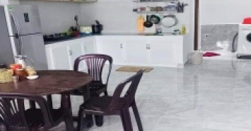 ﻿Bán nhà THỚI AN 13 PHƯỜNG Thới an QUẬN 12, vuông đẹp, Đường 3m, giá chỉ 3.79 tỷ