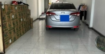 Bán nhà An phú đông 25 PHƯỜNG An phú đông Quận 12, 2 tầng, Đ. 5m, giá chỉ 4.35 tỷ