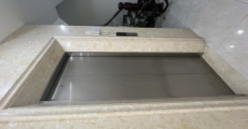 Nhà 6 tầng mặt phó hoa bằng 65m2 x 6t, ô tô ngủ trong, thang máy, kinh doanh, 20 tỷ