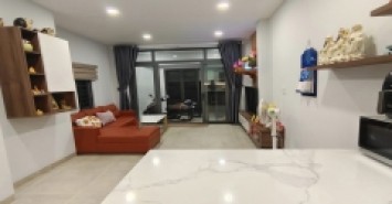 ﻿Bán nhà TX 24 P.Thạnh xuân quận 12, vuông đẹp, Đường 3m, giá giảm còn 2.85 tỷ