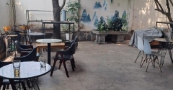 Bán nhà MT Thạnh xuân 22 phường Thạnh Xuân quận 12, 2 tầng, Ngan 12m, chỉ 14.x tỷ
