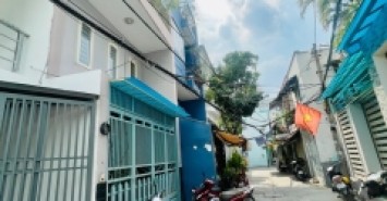 ???? Tòa Apartment, Căn hộ cho thuê Đào Tấn, 190m2 9T, MT 12m, 31 Phòng KK, 480tr/th????