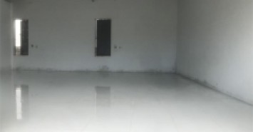 ????Nhà Phố Phạm Ngọc Thạch, Đống Đa, Ô tô dừng đỗ trước  cửa, 125m2 3T, MT 9m, Chỉ 17.5 Tỷ ????