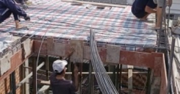 Nhà vị trí đẹp 154 Âu Dương Lân, Phường Chánh Hưng