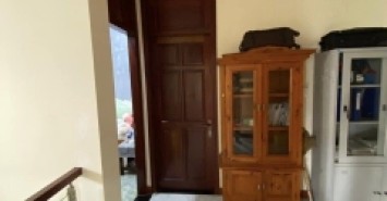 Bán B.Thự 2 mặt tiền Đường vườn lài P.APĐ QUẬN 12 chỉ 38.5 tỷ