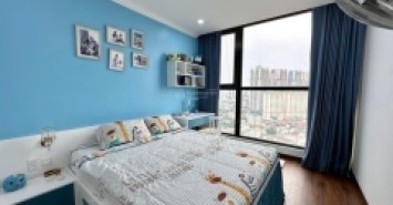 Những bất động sản nào mà giá trị không tăng trong khi giá vẫn tăng thì sớm muộn cũng quay trở về giá trị ban đầu