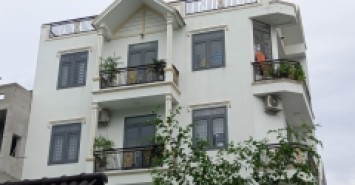Bán nhà QL 1A Phường AN PHÚ ĐÔNG Q.12, 2 mặt tiền, H. Ôtô, giá chỉ 8.x tỷ