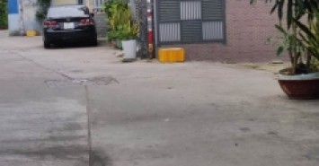 Quá tốt! 110m2 Bùi Quang Là, Hẻm xe tải quay đầu chỉ 6 tỷ nhỉnh