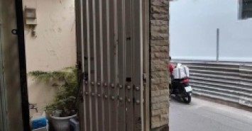 Bán nhà Lê Văn Thọ, 53m2, Hẻm 4.5m xe hơi 1 trục thẳng, vị trí đẹp giá chỉ 4.2 tỷ TL