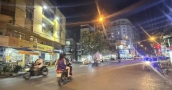 Bán nhà Nguyễn Sỹ Sách, ngang lớn 5.6x11m, 2 tầng, vị trí đẹp chỉ 4 tỷ TL