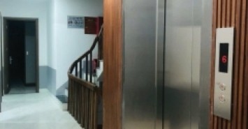 Bán nhà hẻm xe hơi Bùi Quang Là, Gò Vấp, 70m2, BTCT, tặng nội thất chỉ 4.75 tỷ TL