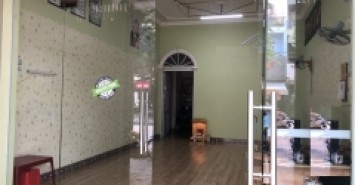 Bán nhà phố Bạch Mai, Q. Hai Bà Trưng, Hà Nội, 32 m², giá 4.28 tỷ, ngõ to thông, kinh doanh, thoáng sáng rực rỡ
