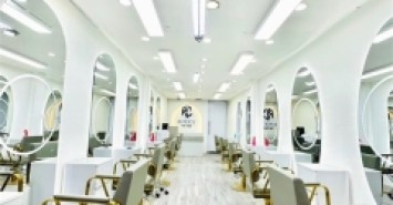 Mặt tiền Thống Nhất, P. 11, Gò Vấp - gần Nguyễn Văn Lượng – Phan Văn Trị, 7 tỷ