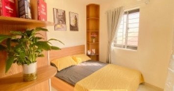 NHỈNH 10 TỶ, DÒNG TIỀN 720 tr/năm, cực nông, phố Phú Mỹ, Nam Từ Liêm