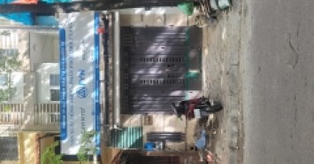 BÁN NHÀ LIỀN KỀ KĐT VĂN QUÁN, OTO ĐỖ CỬA, 23.X TỶ