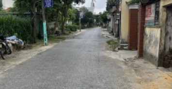 Nhà hẻm 538/9/7 Quang Trung, Phường 11, Gò Vấp, 3,73x16,5m, Cn 63,4 m2, Cấp 4, 4,65 tỷ TL