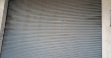 Bán nhà xưởng THẠNH XUÂN 22 P.Thạnh Xuân quận 12, Mặt Tiền, đường Siêu Lớn, giá chỉ 10.8 tỷ