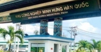 ???? Chỉ 2.45 Tỷ - Tập thể 30B Đoàn Thi Điểm, Đống Đa, 72m2 Ô tô đỗ quanh, SĐCC ????