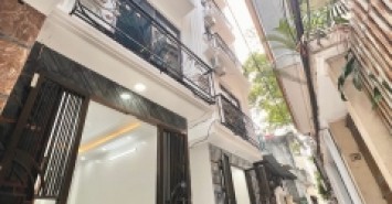 KIẾM ĐÂU RA!!! SIÊU PHẨM PHẠM VĂN ĐỒNG, NHÀ MỚI, DÒNG TIỀN ĐẦU TƯ ỔN ĐỊNH