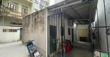 ???? MẢNH ĐẤT VÀNG Q. BẮC TỪ LIÊM-50m2-CHỈ 3,8 TỶ - CẠNH HV TÀI CHÍNH - LÔ GÓC 3 THOÁNG - CHỦ HỢP TÁC ????????????