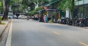 ???? Rẻ Nhất Trần Quang Diệu, Phân lô, Ô tô qua, Sổ A4 56m2 5T MT 5.2m, Chỉ 13.2 Tỷ ????