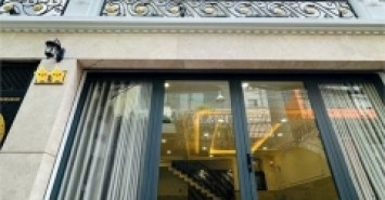 Villa Mini 5 Tầng,  Phạm Văn Hai, Phường 5, Gần CV Lê Thị Riêng. Chỉ 11.5 tỷ