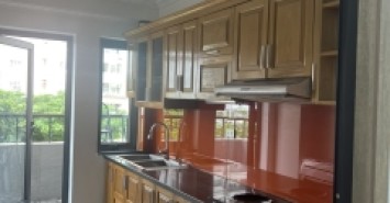 Cần bán căn chung cư phố Mỹ Đình , 90m2, 3N2VS, Giá 3 Tỷ3