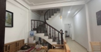 Nhà hẻm 95/14A Đường số 3, Phường 9, Gò Vấp, 4x9m, Cn 35,5 m2, 1 lầu, 2PN, 2WC, 3,2 tỷ TL