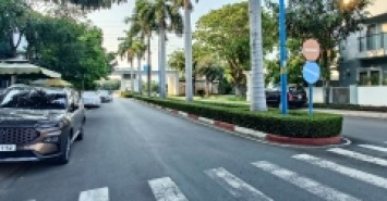 Dòng tiền 18 Triệu Tháng Nhà Phố KDC Mega Village Khang Điền – 3 Tầng Full Nội Thất. Giá Chỉ 10 Tỷ
