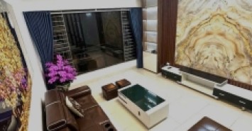 khu dv yên nghĩa hà đông 50m chỉ nhỉnh 11 tỷ , cách bến xe yên nghĩa chỉ 150m ,trường đại học pheinkaa 200m,khu giá trị tăng cao ,chủ nhà cần tiền chạy việc cho con nên bán rẻ nhất khu ,nhà 4 tầng tặng full nội thất xịn